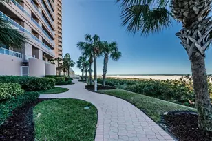 1340 Gulf Blvd, Clearwater Beach, FL 33767 - Photo 50