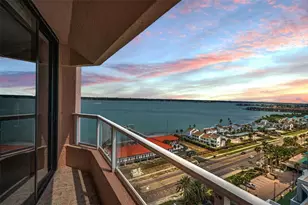 1340 Gulf Blvd, Clearwater Beach, FL 33767 - Photo 6