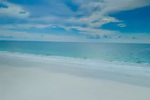 1340 Gulf Blvd, Clearwater Beach, FL 33767 - Photo 24