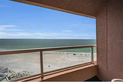 1340 Gulf Boulevard #16A, Clearwater Beach, FL 33767 - Photo 44