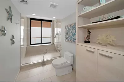 1340 Gulf Boulevard #16A, Clearwater Beach, FL 33767 - Photo 42