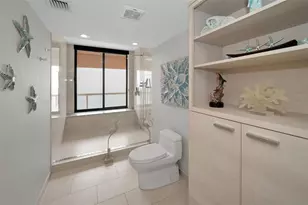 1340 Gulf Blvd, Clearwater Beach, FL 33767 - Photo 42