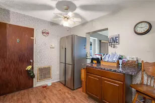 28 N Edinburgh Dr, Inverness, FL 34450 - Photo 6