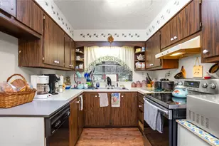 28 N Edinburgh Dr, Inverness, FL 34450 - Photo 4