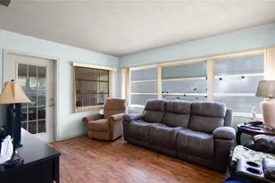 28 N Edinburgh Dr, Inverness, FL 34450 - Photo 14