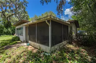 28 N Edinburgh Dr, Inverness, FL 34450 - Photo 16