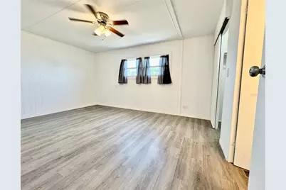 99 Pindo Palm Street E, Largo, FL 33770 - Photo 10