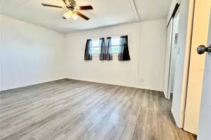 99 Pindo Palm St E, Largo, FL 33770 - Photo 10