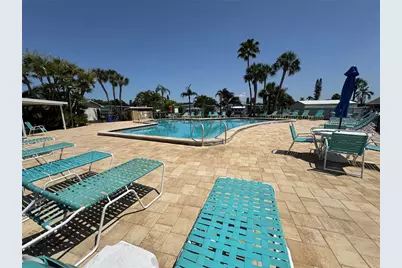 99 Pindo Palm Street E, Largo, FL 33770 - Photo 16