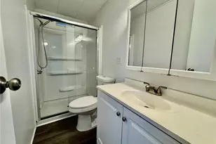 99 Pindo Palm St E, Largo, FL 33770 - Photo 12