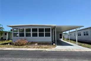 99 Pindo Palm St E, Largo, FL 33770 - Photo 1