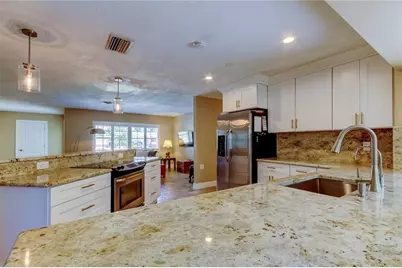 4174 14th Lane NE, Saint Petersburg, FL 33703 - Photo 34