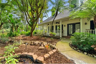 6915 215th Street E, Bradenton, FL 34211 - Photo 4