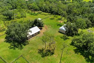 6915 215th St E, Bradenton, FL 34211 - Photo 32