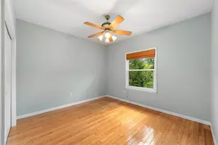 6915 215th St E, Bradenton, FL 34211 - Photo 16