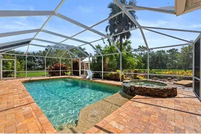 6915 215th Street E, Bradenton, FL 34211 - Photo 26