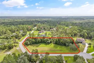 13615 Gopher Pond Ct, Hudson, FL 34669 - Photo 2