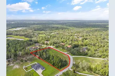 13615 Gopher Pond Ct, Hudson, FL 34669 - Photo 12