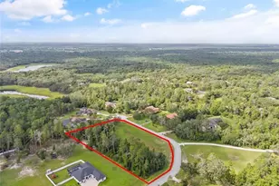 13615 Gopher Pond Ct, Hudson, FL 34669 - Photo 12