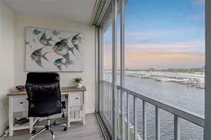 1 Boca Ciega Point Blvd, Saint Petersburg, FL 33708 - Photo 20