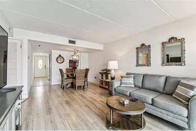 1 Boca Ciega Point Boulevard #310, Saint Petersburg, FL 33708 - Photo 18