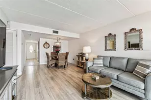 1 Boca Ciega Point Blvd, Saint Petersburg, FL 33708 - Photo 18