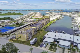 1 Boca Ciega Point Blvd, Saint Petersburg, FL 33708 - Photo 56