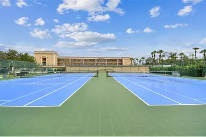 1 Boca Ciega Point Boulevard #310, Saint Petersburg, FL 33708 - Photo 42