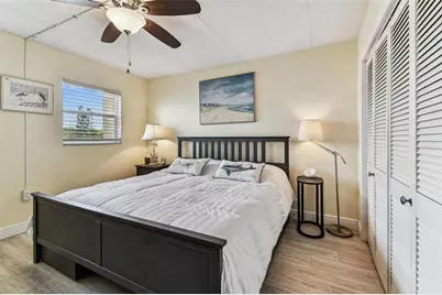 1 Boca Ciega Point Boulevard #310, Saint Petersburg, FL 33708 - Photo 26