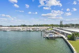 1 Boca Ciega Point Blvd, Saint Petersburg, FL 33708 - Photo 38