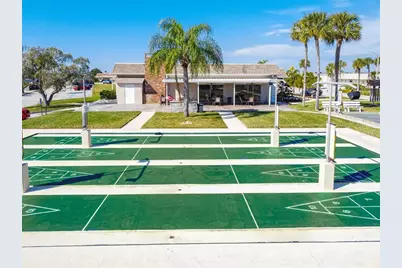 1 Boca Ciega Point Boulevard #310, Saint Petersburg, FL 33708 - Photo 62