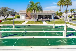 1 Boca Ciega Point Blvd, Saint Petersburg, FL 33708 - Photo 62