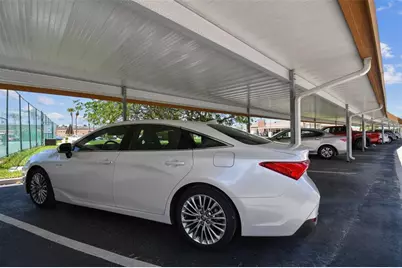 1 Boca Ciega Point Boulevard #310, Saint Petersburg, FL 33708 - Photo 30