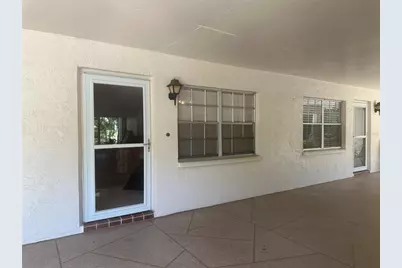 861 Maple Court #104, Dunedin, FL 34698 - Photo 4