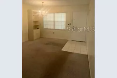 861 Maple Court #104, Dunedin, FL 34698 - Photo 14