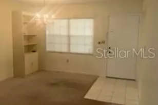 861 Maple Ct, Dunedin, FL 34698 - Photo 14