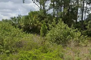 809 Gerald Ave, Lehigh Acres, FL 33936 - Photo 2