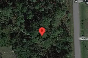 809 Gerald Ave, Lehigh Acres, FL 33936 - Photo 4