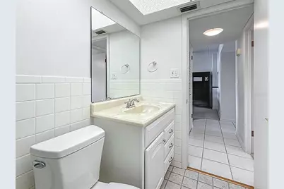 1 Boca Ciega Point Boulevard #215, Saint Petersburg, FL 33708 - Photo 24
