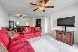 1 Boca Ciega Point Blvd, Saint Petersburg, FL 33708 - Photo 10