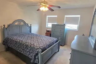 1 Boca Ciega Point Blvd, Saint Petersburg, FL 33708 - Photo 18