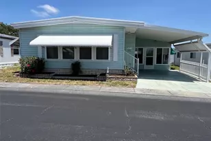 832 Cane Palm St, Largo, FL 33778 - Photo 1