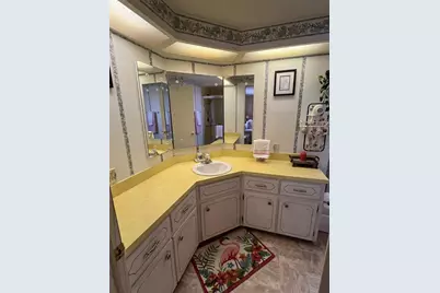 832 Cane Palm Street, Largo, FL 33778 - Photo 22