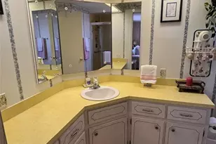 832 Cane Palm St, Largo, FL 33778 - Photo 22