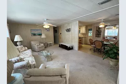 832 Cane Palm Street, Largo, FL 33778 - Photo 18