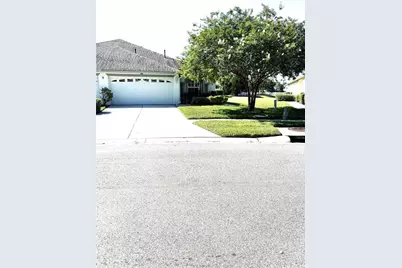 19420 Haskell Place, Land O Lakes, FL 34638 - Photo 2