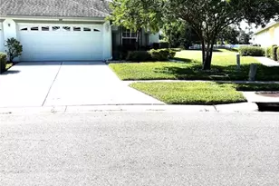 19420 Haskell Pl, Land O Lakes, FL 34638 - Photo 2