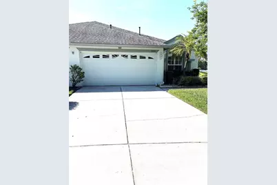 19420 Haskell Place, Land O Lakes, FL 34638 - Photo 1
