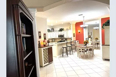 19420 Haskell Place, Land O Lakes, FL 34638 - Photo 14