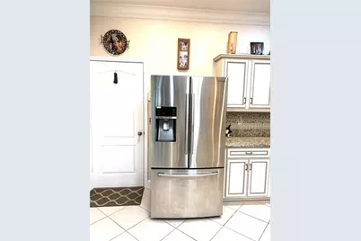 19420 Haskell Place, Land O Lakes, FL 34638 - Photo 8